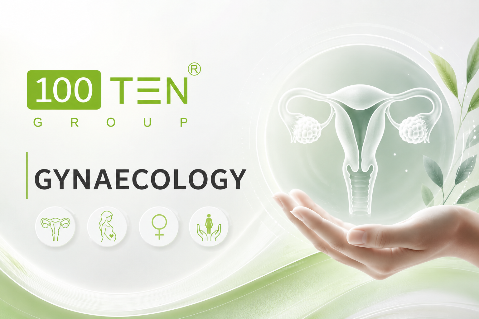 Gynaecology